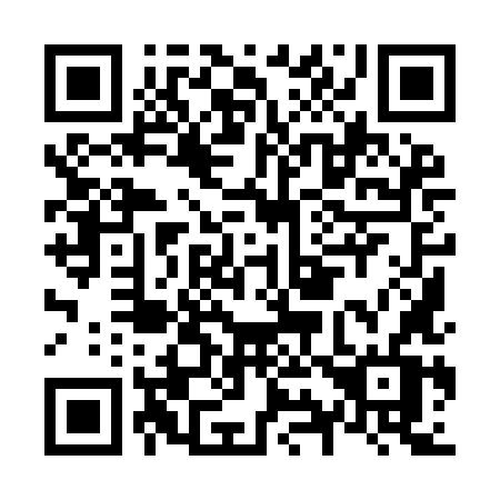 QR code for N99 9LV