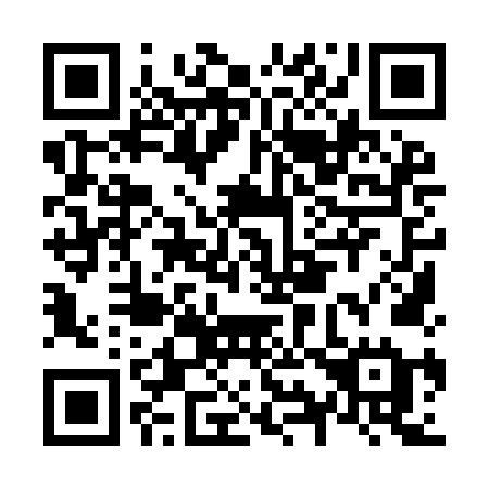 QR code for N99 9NE