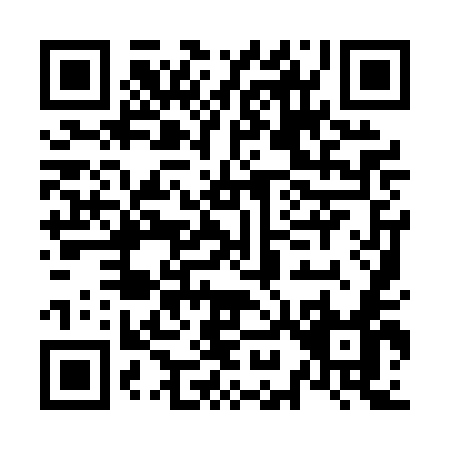 QR code for N990E