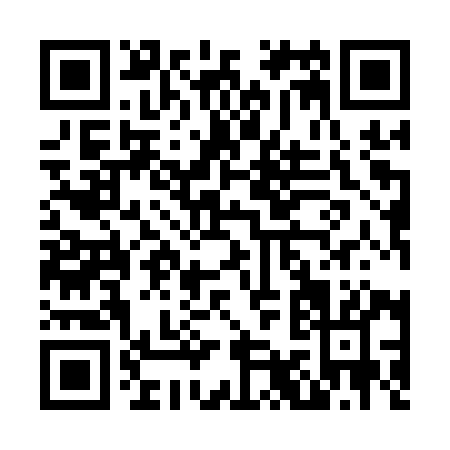 QR code for N991Y