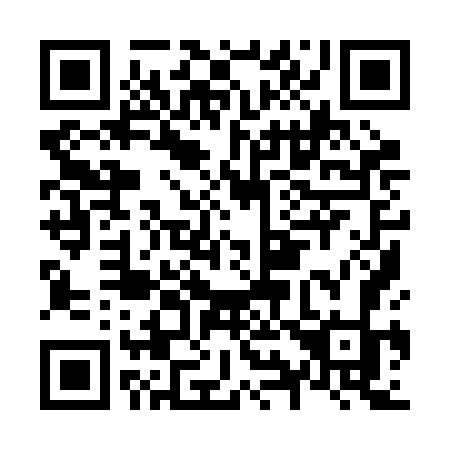QR code for plate N99 2GK