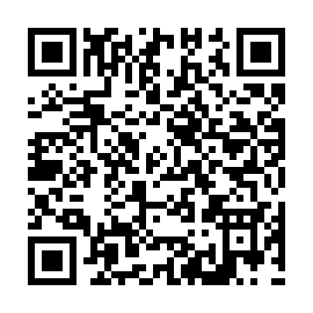 QR code for N992S