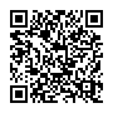 QR code for plate N99 3CX