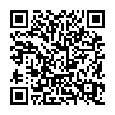 QR code for N993HU