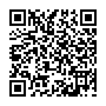 QR code for N993U