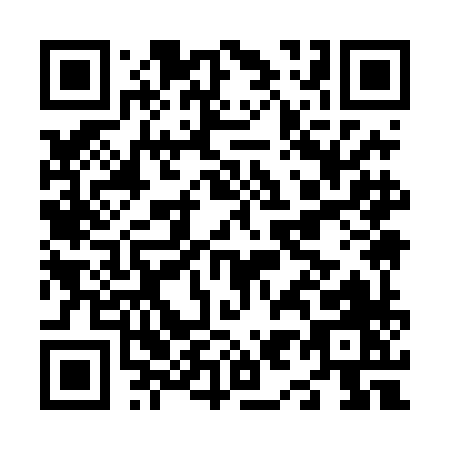 QR code for N994H