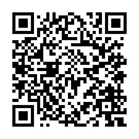 QR code for N994M