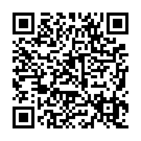 QR code for N996B