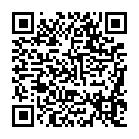 QR code for N996L