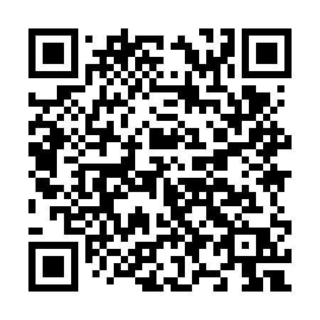 QR code for N996QP