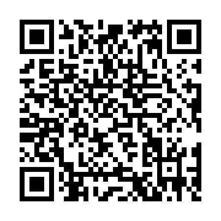 QR code for N997G