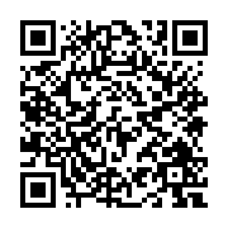 QR code for N997V