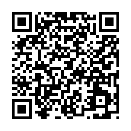 QR code for N998W