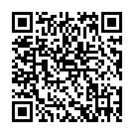 QR code for N998Z