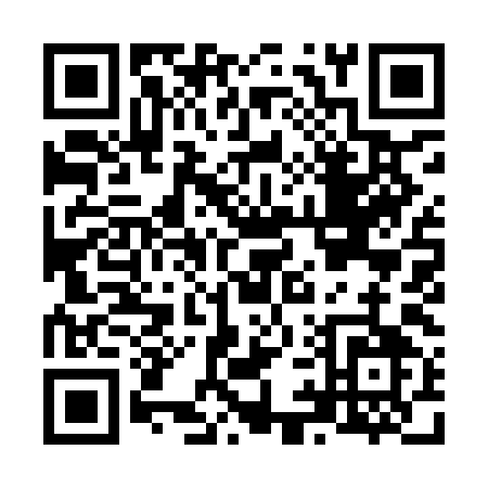 QR code for N999I