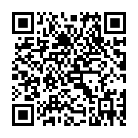 QR code for N999SA