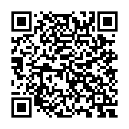 QR code for O00 0EI