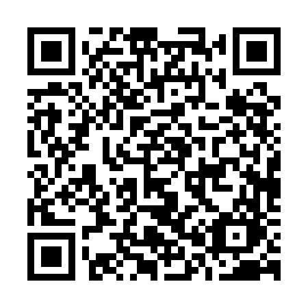 QR code for O00 1FO