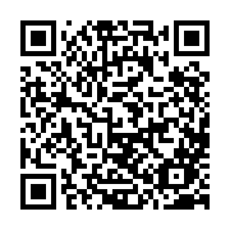 QR code for O00 1HN