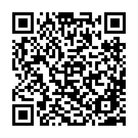 QR code for O00 2NG