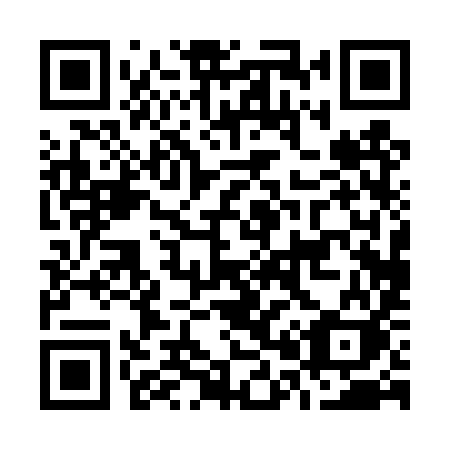 QR code for O00 4YK