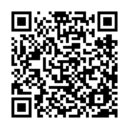 QR code for O00 6BG
