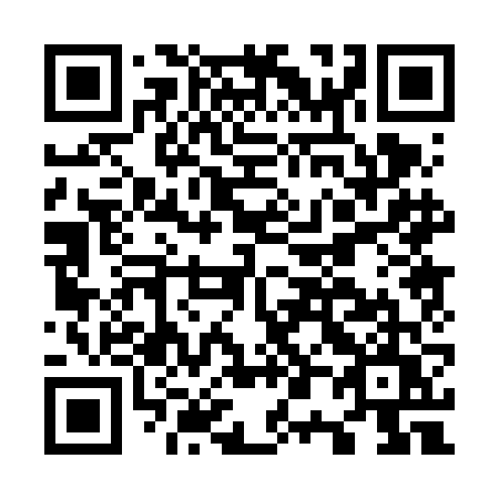 QR code for O00 6FU