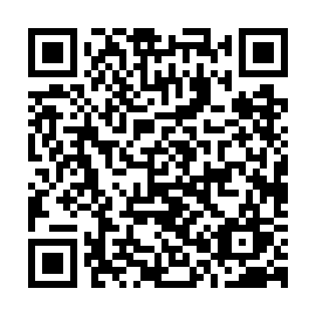 QR code for O00 7CW