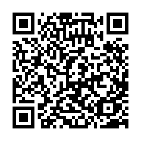 QR code for O00 8HU