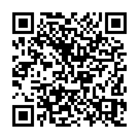 QR code for O00 8IS