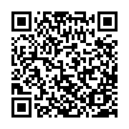 QR code for O00 9OW