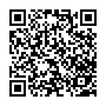 QR code for O000J