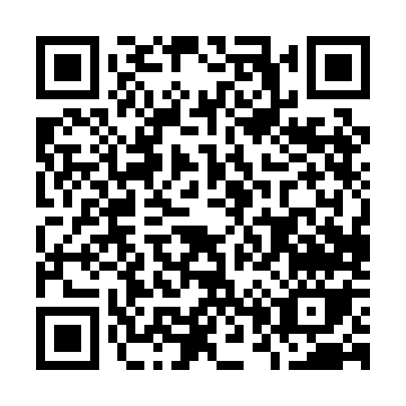 QR code for O000O
