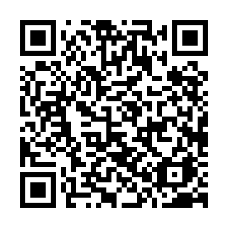 QR code for O001BA