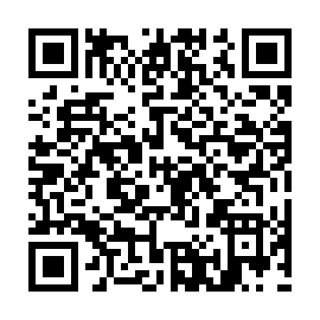 QR code for O002D