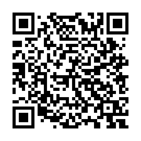 QR code for O002KQ