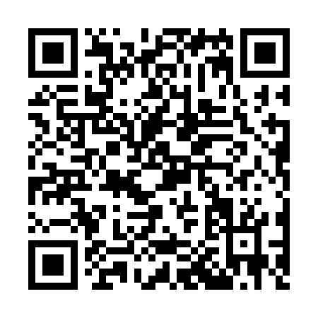 QR code for O003G