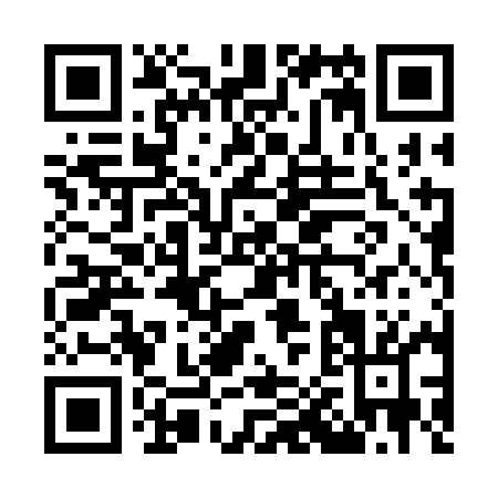 QR code for O003M