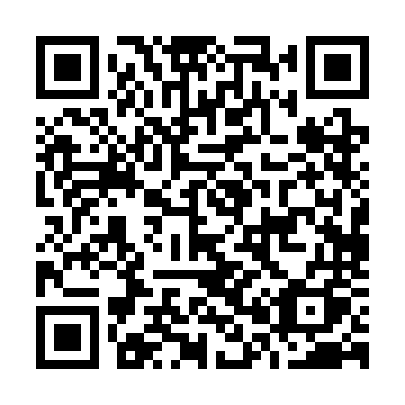 QR code for O003NQ