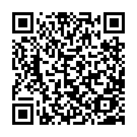 QR code for O003OJ