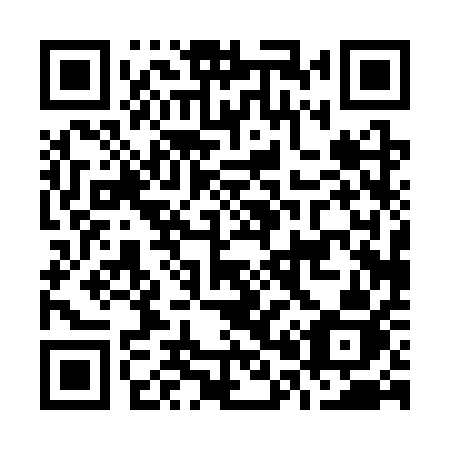 QR code for O003QJ