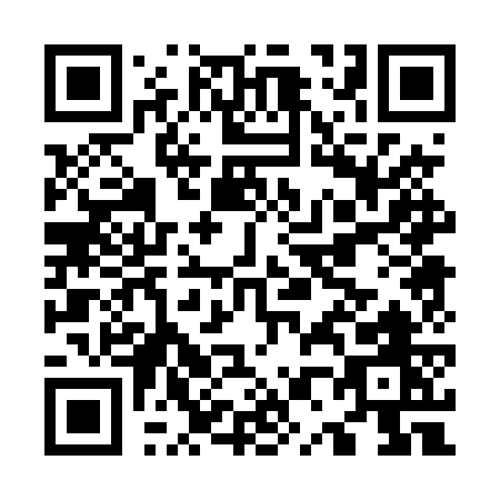 QR code for O004W