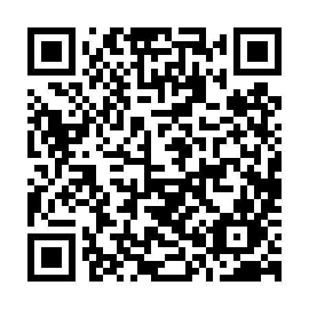 QR code for O004YN