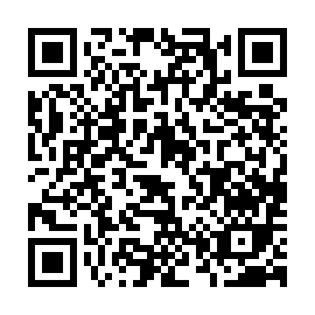 QR code for O005I