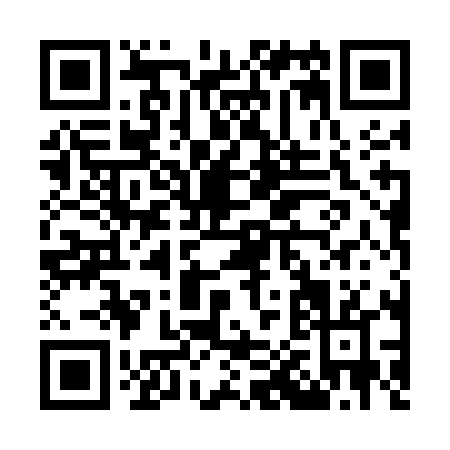 QR code for O005L
