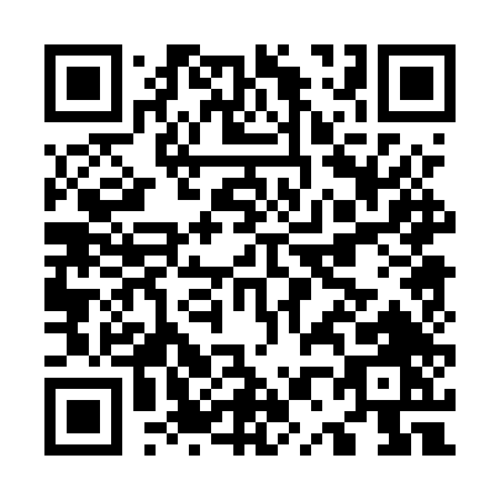 QR code for O005T