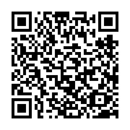 QR code for plate O00 6BX