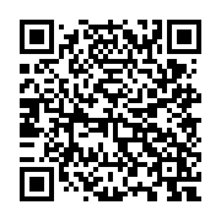 QR code for plate O00 6DZ