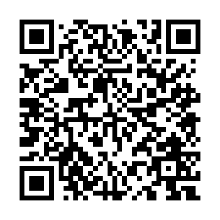 QR code for O006G