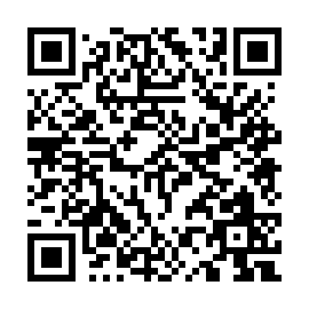 QR code for O006S